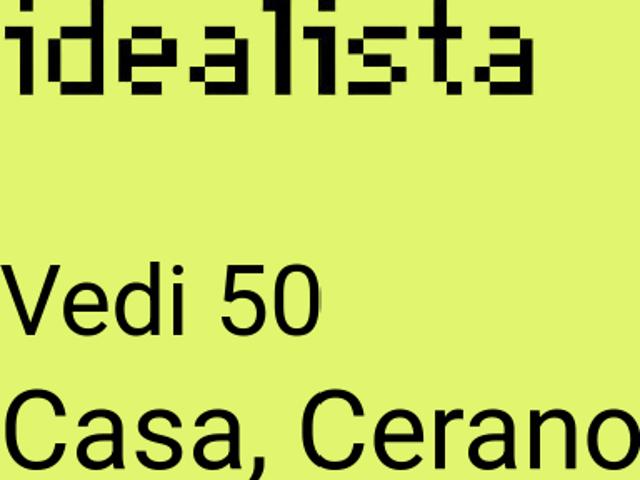 Casa in vendita a Piemonte, Novara