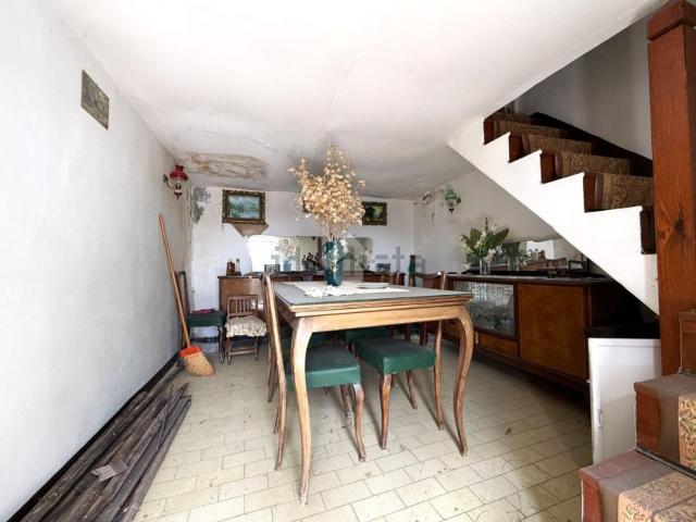 Casa in vendita a Piteglio, Toscana