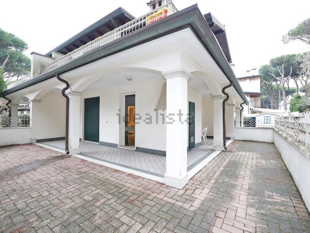 Casa in vendita a Comacchio, Reggio Emilia