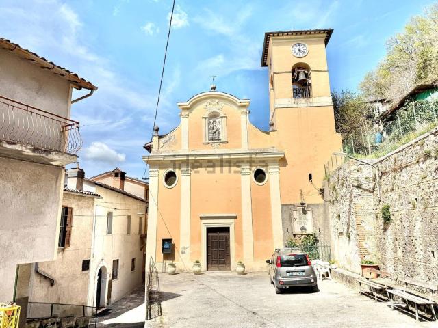 Casa in vendita a Rieti, Lazio