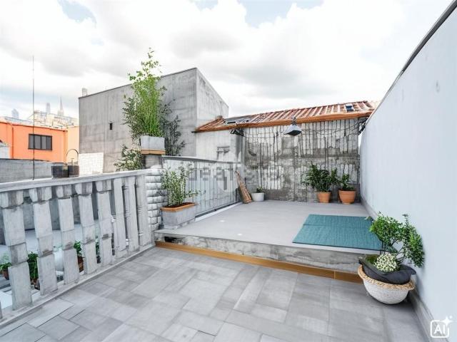 Casa in vendita a Pieve A Nievole, Toscana