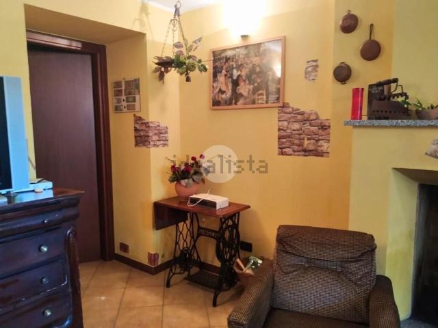 Casa in vendita a Piemonte, Vercelli