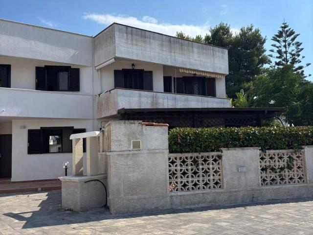 Casa in vendita a Leporano, Taranto