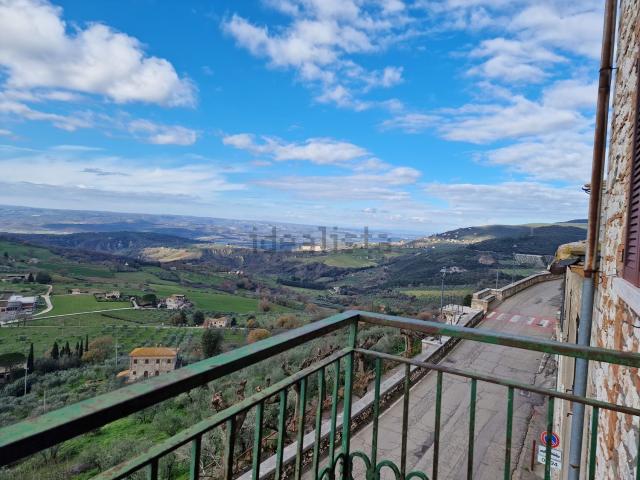 Casa in vendita a Collesecco, Lugnano In Teverina