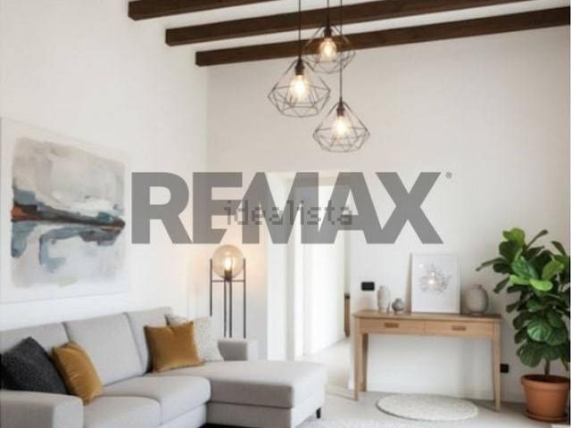 Casa in vendita a San Benedetto Po, Lombardia