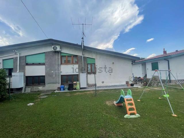 Casa in vendita a Comunità Montana Valli del Verbano, Trevisago