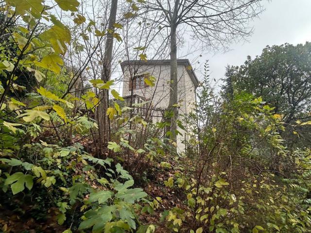 Casa in vendita a Rotonda, Basilicata