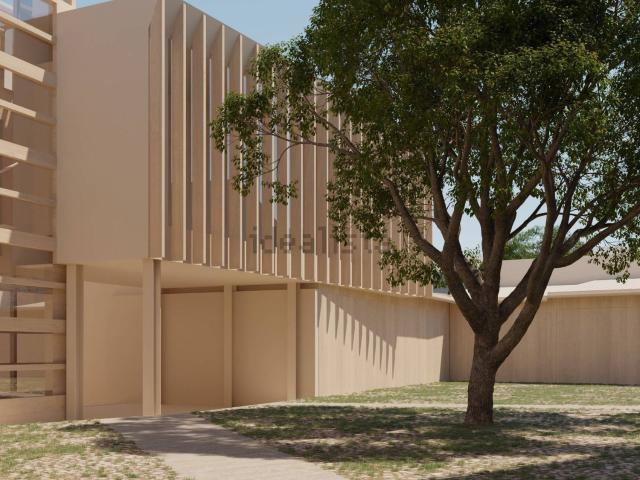 Casa in vendita a Unione della Romagna Faentina, Faenza