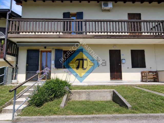 Casa in vendita a Castelnovo Del Friuli, Friuli-Venezia Giulia