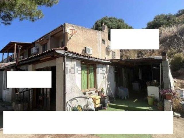 Casa in vendita a Maracalagonis, Sardigna/Sardegna