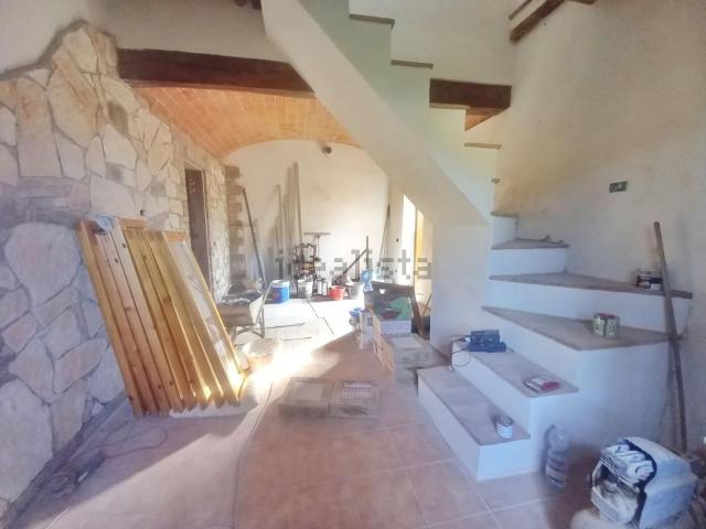 Casa in vendita a Unione dei Comuni Circondario dell'Empolese Valdelsa, Castelfiorentino