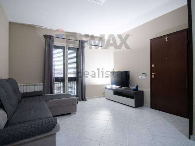 Casa in vendita a Massannunziata, Mascalucia