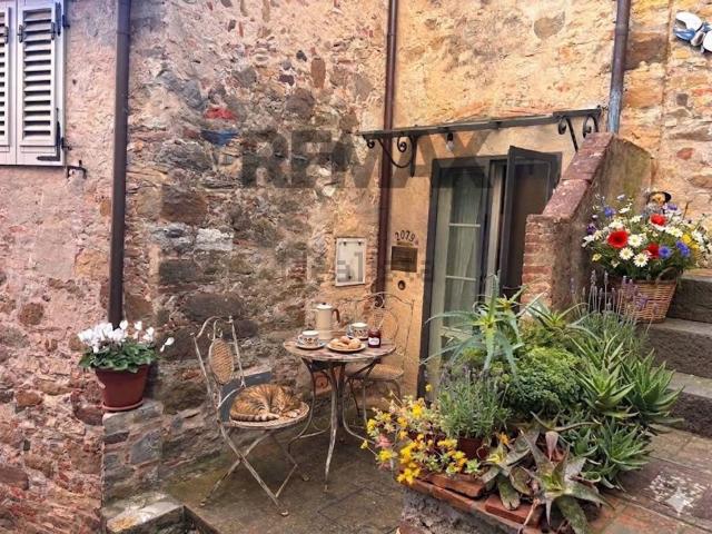 Casa in vendita a Sesto di Moriano, Bagni Di Lucca Ponte