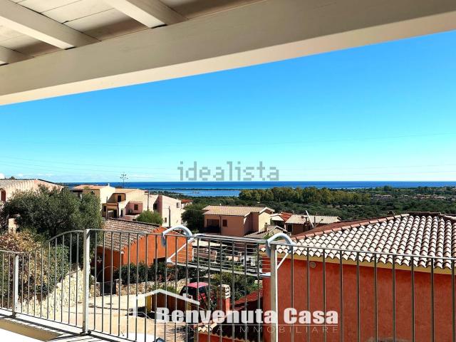 Casa in vendita a Puntaldia, Sardigna/Sardegna