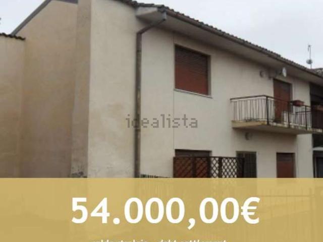 Casa in vendita a Cèneda, Vittorio Veneto
