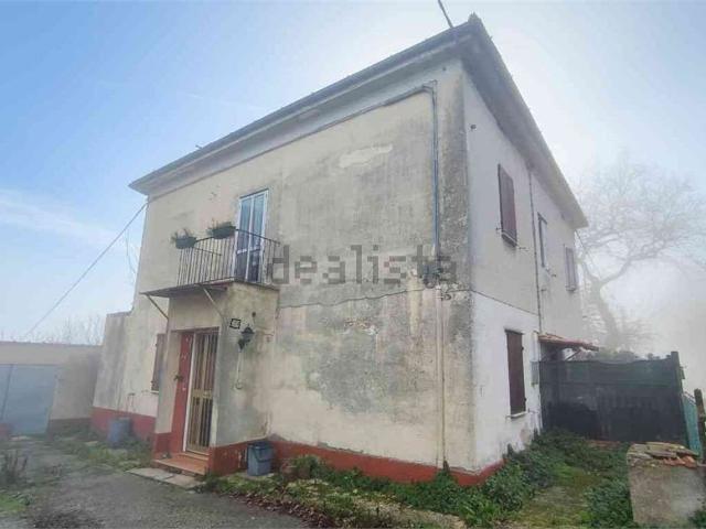 Casa in vendita a Marche, Ancona