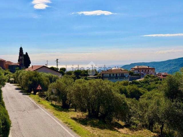Casa in vendita a Arnasco, Liguria