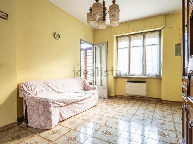 Casa in vendita a Unione Montana di Comuni delle Valli di Lanzo, Ceronda e Casternone, Piemonte