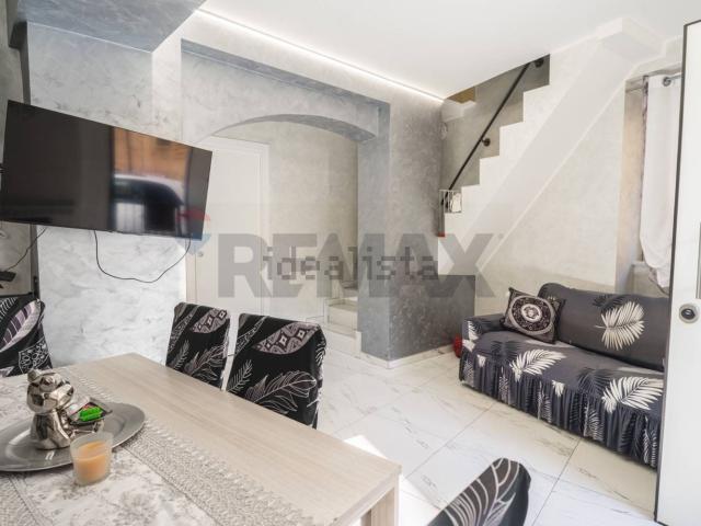 Casa in vendita a Casecarogna, Casalbordino