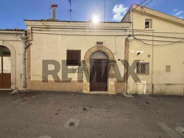 Casa in vendita a Grassano, Basilicata