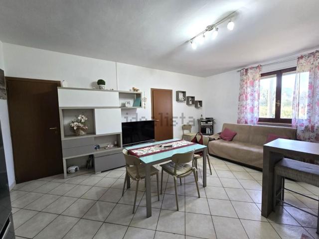 Casa in vendita a Le Grazie, Colle Di Val D'elsa