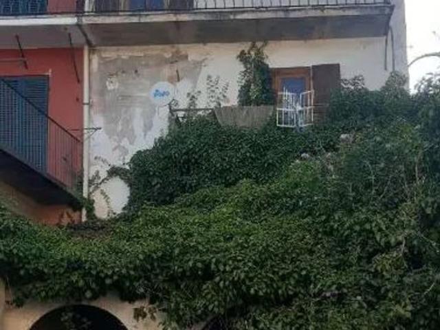 Casa in vendita a Piemonte, Alessandria
