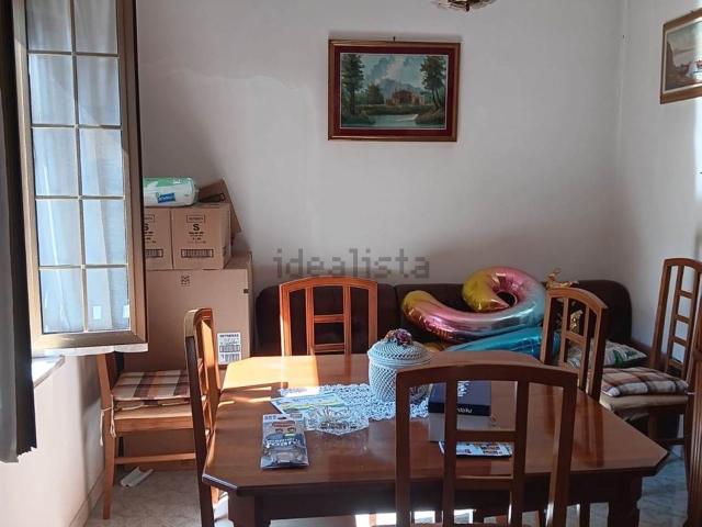 Casa in vendita a Magliano De' Marsi, Abruzzo