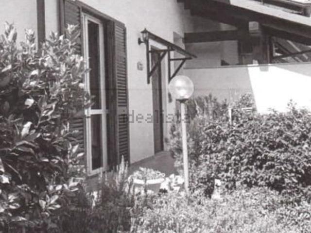 Casa in vendita a Piemonte, Asti