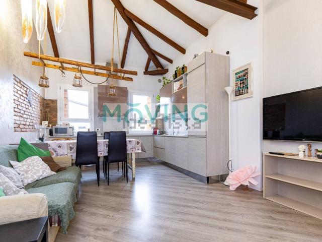 Casa in vendita a Chirignago-Zelarino, Venezia