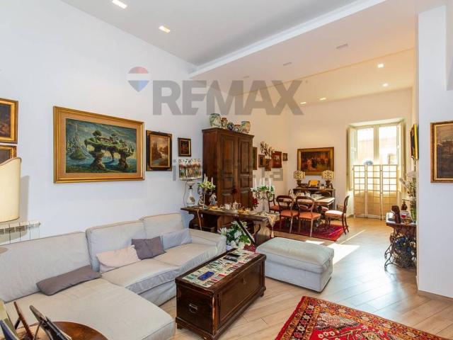 Casa in vendita a Aci Bonaccorsi, Catania