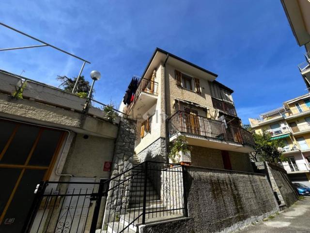 Casa in vendita a San Remo, Liguria