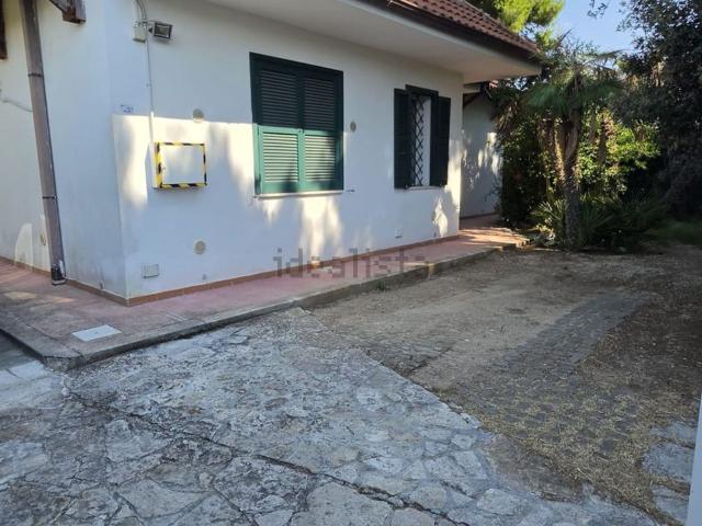 Casa in vendita a Puglia, Taranto