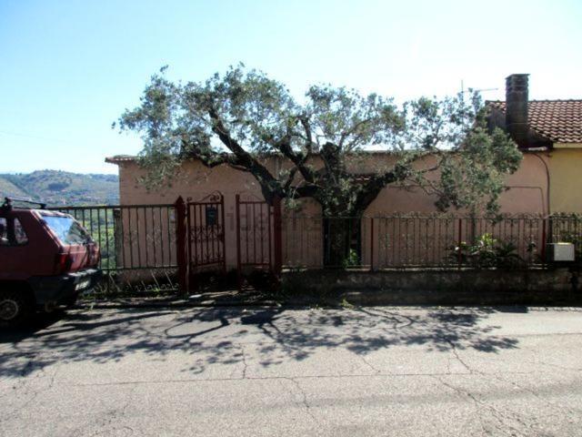 Casa in vendita a Boville Ernica, Frosinone
