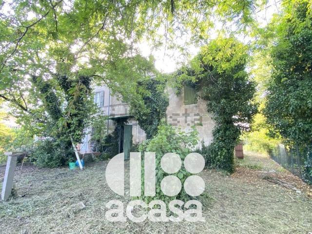 Casa in vendita a Ravenna, Reggio Emilia