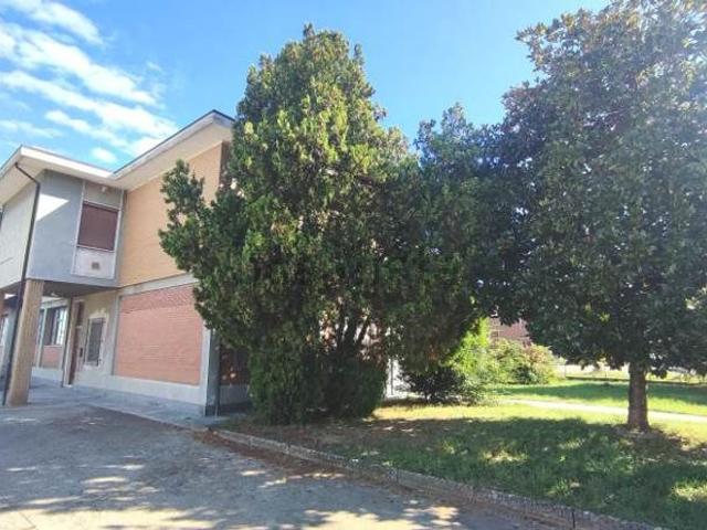 Casa in vendita a Previano, Stradella