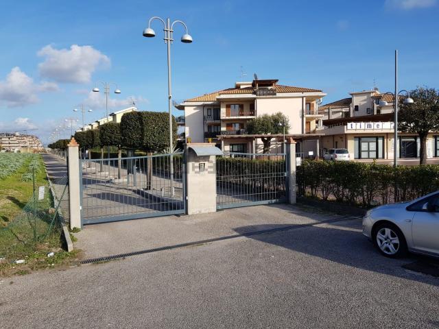 Casa in vendita a Eboli, Campania