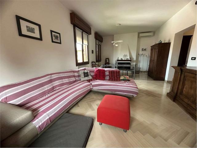 Casa in vendita a Unione di comuni Terre di Castelli, Savignano Sul Panaro