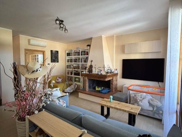 Casa in vendita a San Donnino, Campi Bisenzio