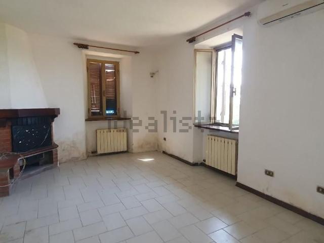 Casa in vendita a Volpigliano, Massa