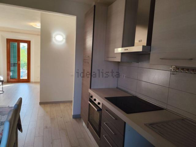 Casa in vendita a Unione dei Comuni Circondario dell'Empolese Valdelsa, Castelfiorentino