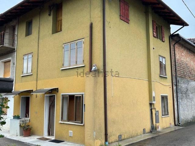 Casa in vendita a Zoppola, Friuli-Venezia Giulia