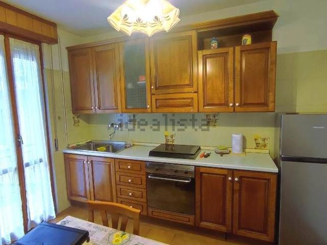 Casa in vendita a Rovescala, Lombardia