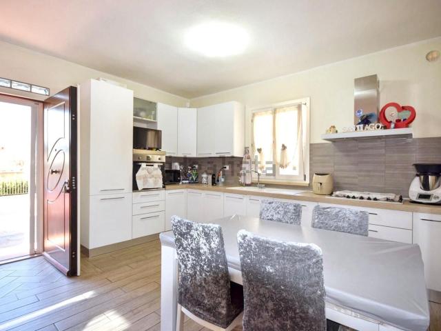 Casa in vendita a Filare, Bivio Di Ravi