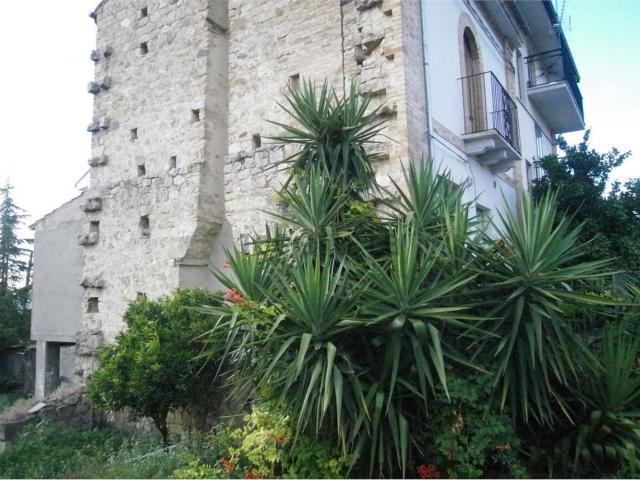 Casa in vendita a Perano, Abruzzo