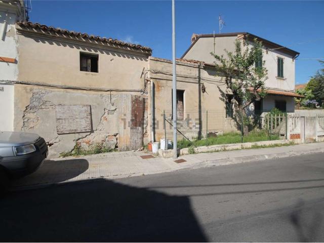 Casa in vendita a Marche, Ancona