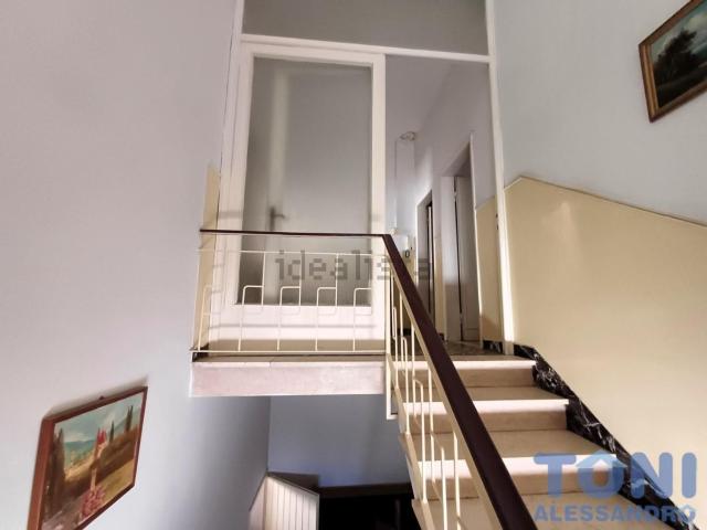 Casa in vendita a Unione dei Comuni Circondario dell'Empolese Valdelsa, Empoli