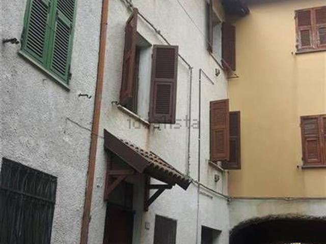 Casa in vendita a Piemonte, Alessandria