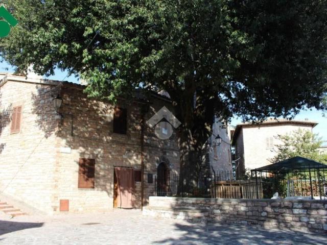 Casa in vendita a Spello, Umbria
