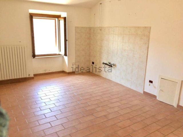 Casa in vendita a Spoleto, Umbria