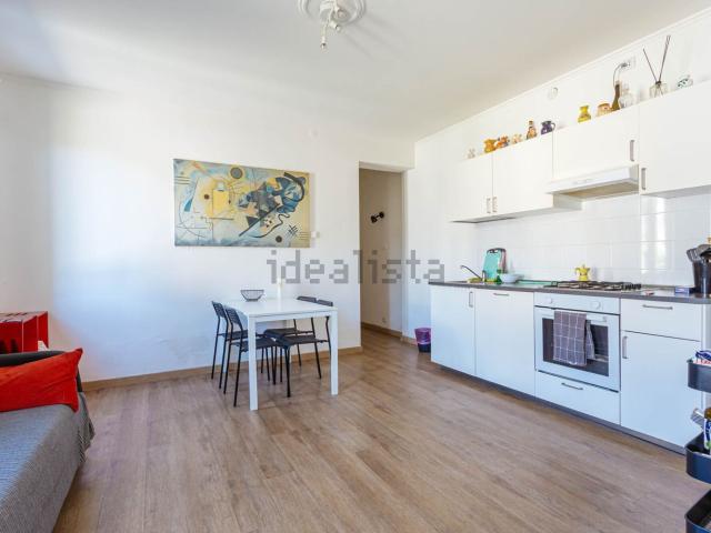 Casa in vendita a Voltabarozzo, Padova